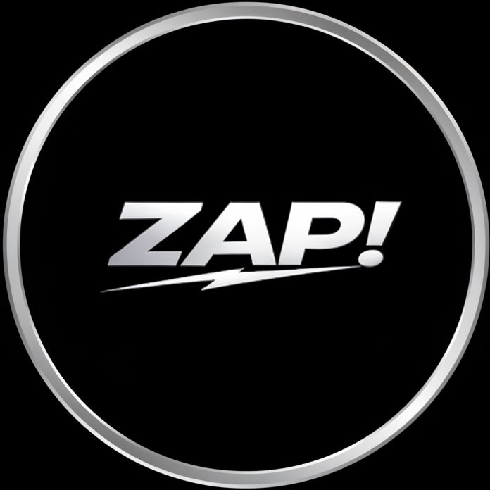 ZAP!
